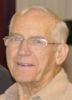 Donald KYROUAC