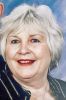 FADDIS, Doris