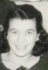BOISVERT, Doris