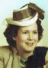 Dorothy WILLS