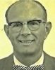 DAVIS, Earling