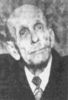 Edmond LE BOURDAIS