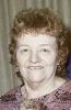 GOSSELIN, Edna