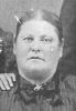 DELISLE, Edwidge