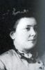 Émilie TARDIF