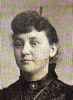 Emma DION