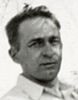 HAMLIN, Ernest