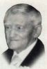 BEAUMONT, Ernest