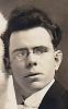 Eugène L'HEUREUX