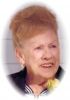 Eva KEROUACK