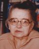 HURTUBISE, Fernande