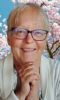 POULIN, Francine