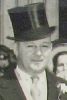 Francis SIMARD