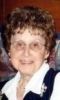 Françoise THIBAULT
