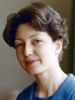 Geraldine KIROUAC