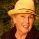 LAPOINTE, Ghislaine
