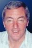 GABOURY, Gilles