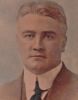 BRAYLEY, Harold