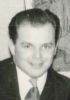 KÉROUAC, Hervé