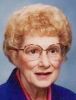 GREGORY, Helen
