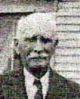 LANGLOIS, Honoré
