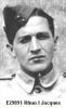 JACQUES, Israël