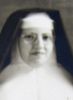 BERNIER, Jacqueline