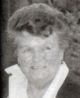 Jacqueline KIROUAC