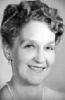 LEBLOND, Jacqueline