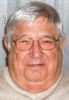 AUGER, Jacques