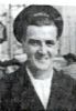 LEARY, James