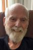 CURWICK, James