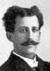 Jean-Baptiste LUSSIER