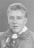 Jean-Claude KIROUAC