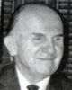 Jean-Paul CANAC-MARQUIS