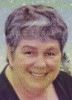 GOULET, Jeannette