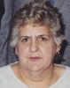 Jeannette MAILLOUX