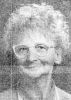 Jeannine LAROUCHE