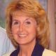 Jeannine GOSSELIN