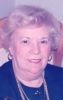 Jeannine LAURIN