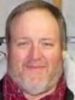 SCHULTZ, Jeffrey