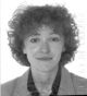 Johanne LENNEVILLE