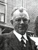 Joseph ROY