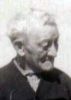 Joseph SIROIS