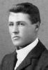 Joseph SIROIS