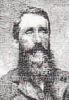 Joseph LANGLOIS