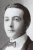 Joseph LUSSIER
