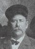 Joseph BURTON