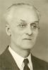 LAMARRE, Joseph-Alfred