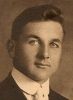 Joseph KIROUAC